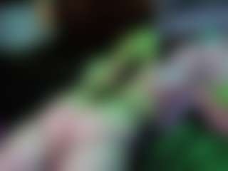 Naughtytoysboy's Live Sex Cam Show