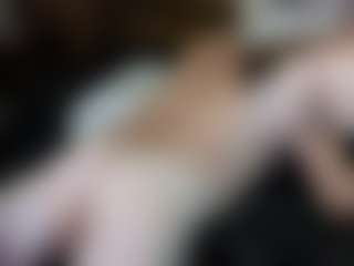 Naughtytoysboy's Live Sex Cam Show