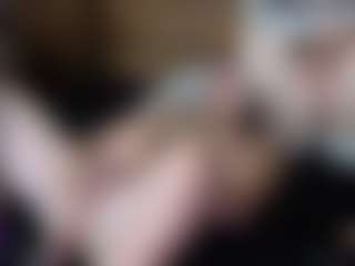Naughtytoysboy's Live Sex Cam Show