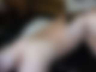 Naughtytoysboy's Live Sex Cam Show