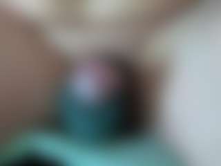 Naughtytoysboy's Live Sex Cam Show