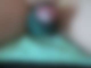 Live cam show with Naughtytoysboy - Blowjob on Camsoda