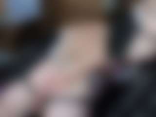 Naughtytoysboy's Live Sex Cam Show
