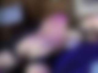 Naughtytoysboy's Live Sex Cam Show