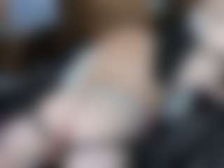 Live cam show with Naughtytoysboy - Dutch on dasdasdadada.com