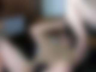 Naughtytoysboy's Live Sex Cam Show