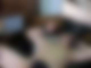 Pokaz na żywo z Naughtytoysboy - Facial na Camsoda