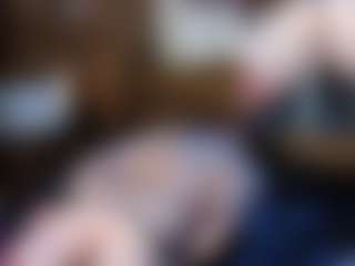 Naughtytoysboy's Live Sex Cam Show