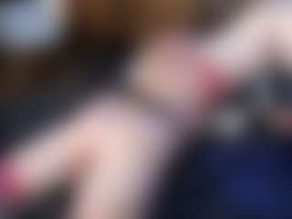 Naughtytoysboy's Live Sex Cam Show