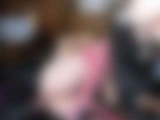 Naughtytoysboy's Live Sex Cam Show
