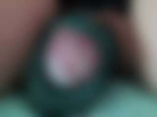 Naughtytoysboy's Live Sex Cam Show