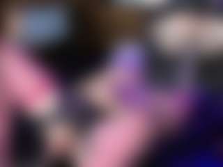 Naughtytoysboy's Live Sex Cam Show