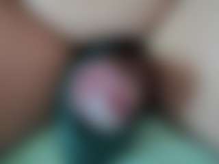 Naughtytoysboy's Live Sex Cam Show