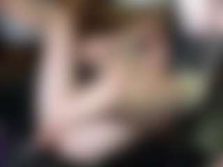 Show Live Sex Cam Naughtytoysboy