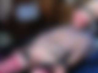 Live cam show with Naughtytoysboy - Dutch on x69.live