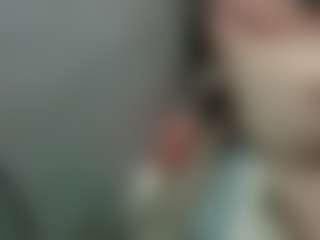 StroFizzleGiza143's Live Sex Cam Show