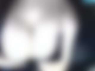 dinerorosa's Live Sex Cam Show