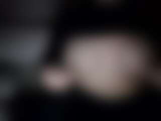 dinerorosa's Live Sex Cam Show