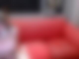 Show de Sexo ao Vivo na Câmera de sluttiepixie