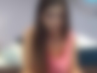 yourfanroxanne's Live Sex Cam Show