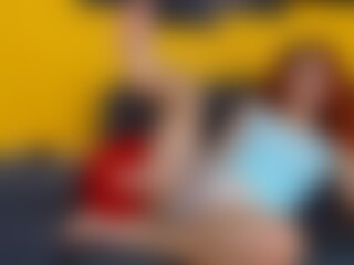 alicia-whitte's Live Sex Cam Show