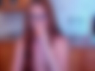 clementinaaa's Live Sex Cam Show