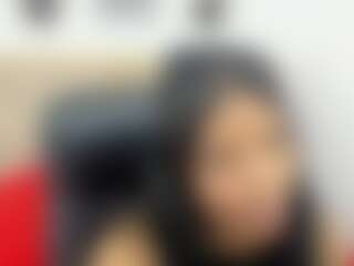 hannahh1's Live Sex Cam Show