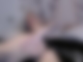 Live cam show with its Torro - Slender on xplaylive.com