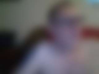 tnvols1968's Live Sex Cam Show