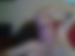 tnvols1968's Live Sex Cam Show