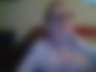 tnvols1968's Live Sex Cam Show