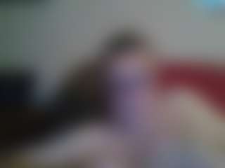 tnvols1968's Live Sex Cam Show