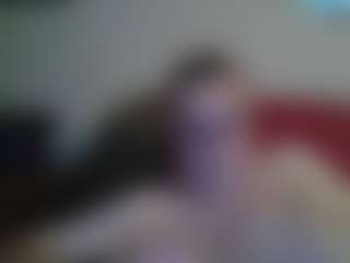 tnvols1968's Live Sex Cam Show