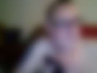 tnvols1968's Live Sex Cam Show