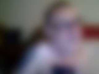 tnvols1968's Live Sex Cam Show
