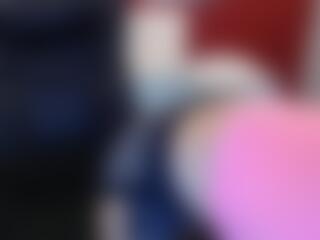 carolina-casas's Live Sex Cam Show
