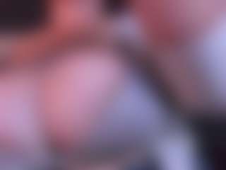 claudia-perez's Live Sex Cam Show