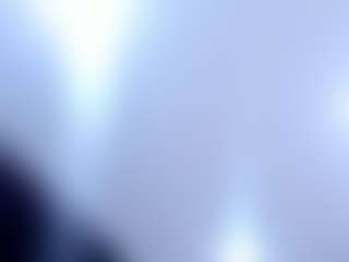 claudia-perez's Live Sex Cam Show