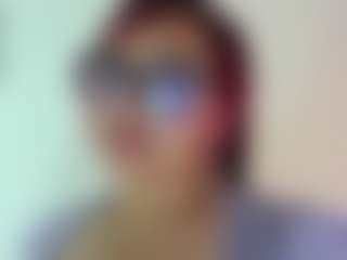 claudia-perez's Live Sex Cam Show