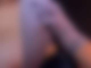claudia-perez's Live Sex Cam Show
