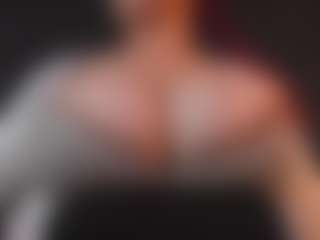 Live cam show with claudia-perez - Body Massage on camwithhim.com