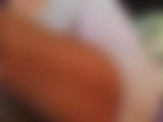 claudia-perez's Live Sex Cam Show