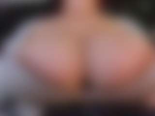 claudia-perez's Live Sex Cam Show