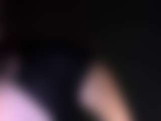 claudia-perez's Live Sex Cam Show