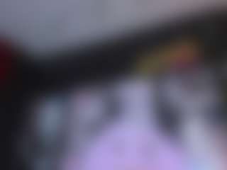 claudia-perez's Live Sex Cam Show