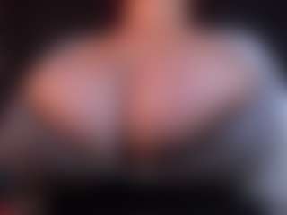 Live cam show with claudia-perez - Body Massage on Soda Cam