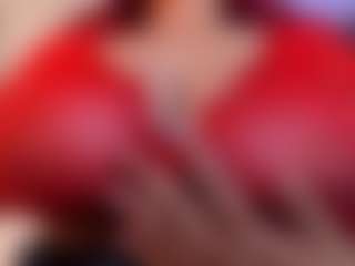 Live cam show with claudia-perez - Body Massage on TeamSkeetLive