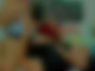 Live cam show with cloekohut - Blow on Camsoda