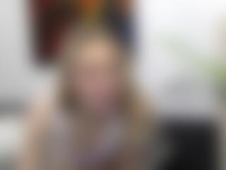 elainelyons's Live Sex Cam Show