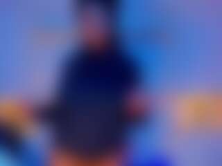 Show de cam sexual en vivo de haileyvans